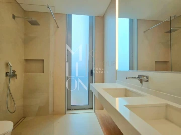 Moradia T4 para Venda em Estreito da Calheta