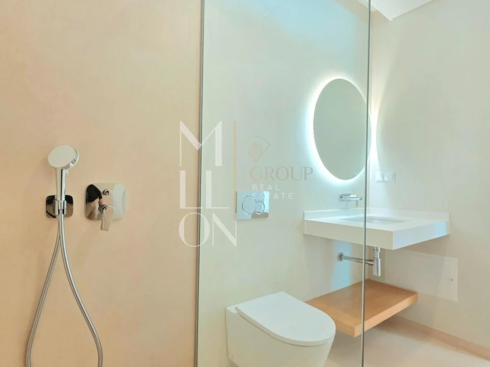 Moradia T4 para Venda em Estreito da Calheta Foto 25