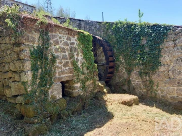 Prédio para Venda em Travanca de Lagos
