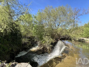 Prédio para Venda em Travanca de Lagos