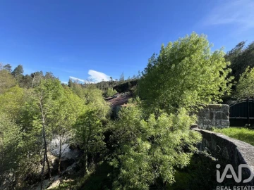 Prédio para Venda em Travanca de Lagos