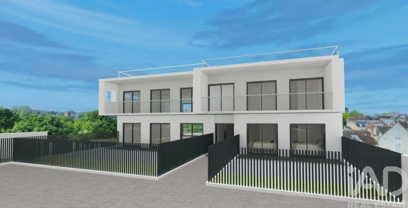 Terreno para Venda em São Brás de Alportel Foto 1