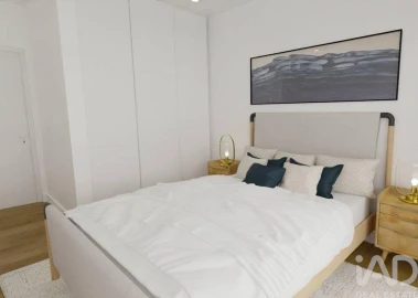 Terreno para Venda em São Brás de Alportel