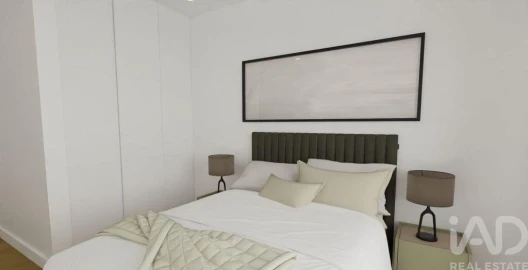 Terreno para Venda em São Brás de Alportel