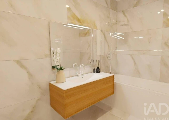 Terreno para Venda em São Brás de Alportel Foto 10