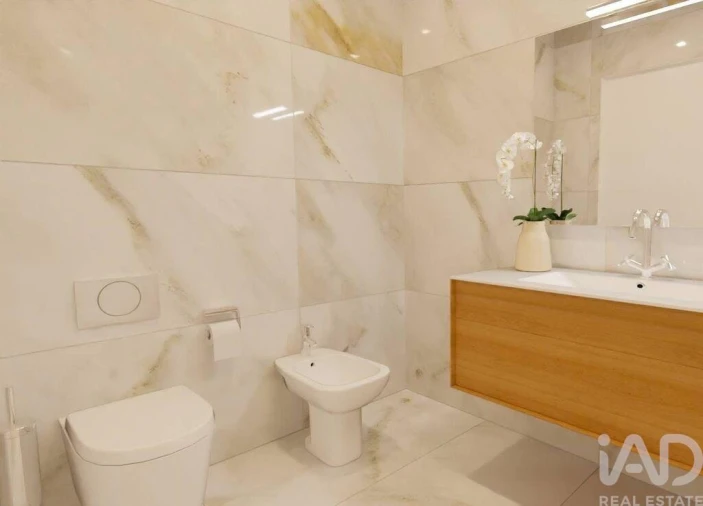 Terreno para Venda em São Brás de Alportel Foto 11