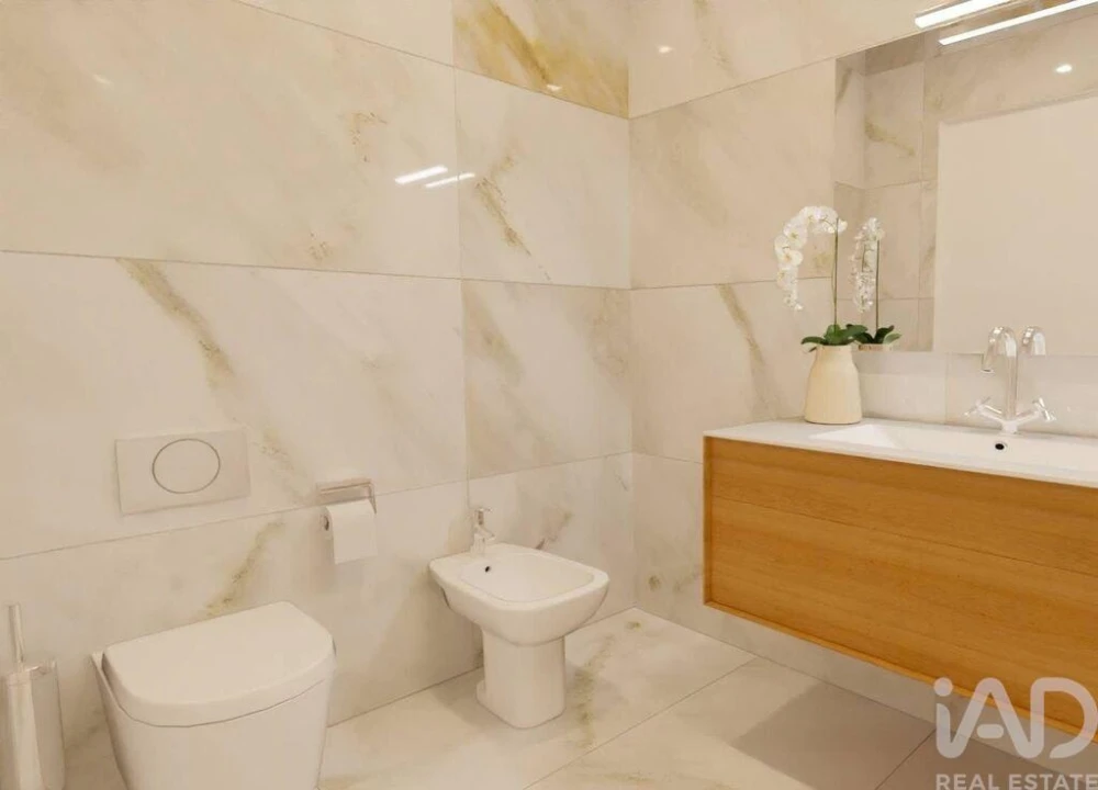 Terreno para Venda em São Brás de Alportel Foto 11