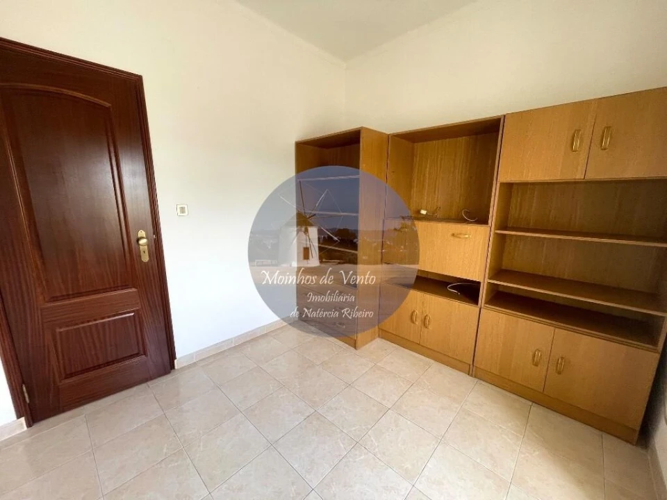 Apartamento T3 para Venda em Alto do Seixalinho, Santo André e Verderena Foto 8