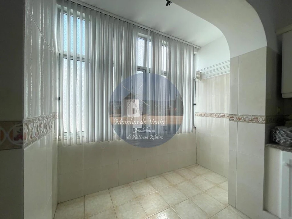 Apartamento T3 para Venda em Alto do Seixalinho, Santo André e Verderena Foto 5