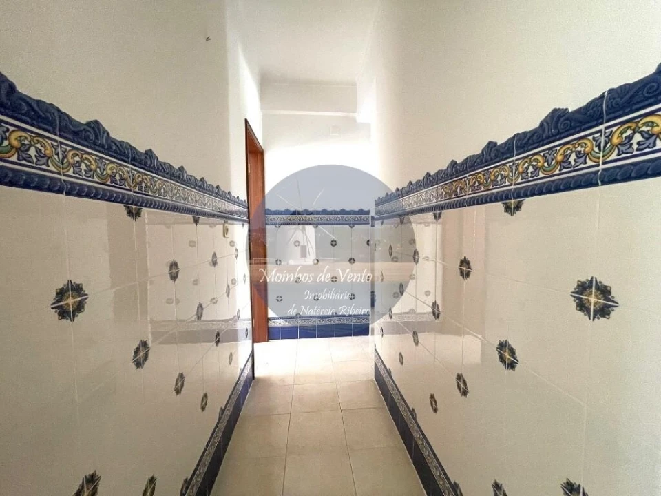 Apartamento T3 para Venda em Alto do Seixalinho, Santo André e Verderena Foto 9