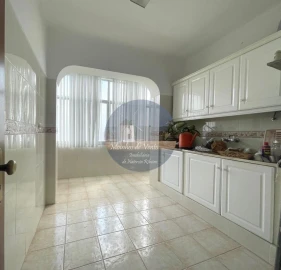 Apartamento T3 para Venda em Alto do Seixalinho, Santo André e Verderena