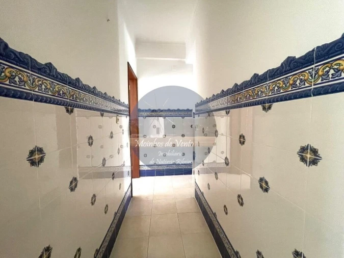 Apartamento T3 para Venda em Alto do Seixalinho, Santo André e Verderena Foto 9