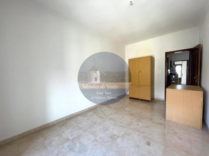 Apartamento T3 para Venda em Alto do Seixalinho, Santo André e Verderena Foto 7