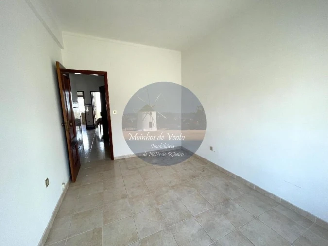 Apartamento T3 para Venda em Alto do Seixalinho, Santo André e Verderena Foto 11