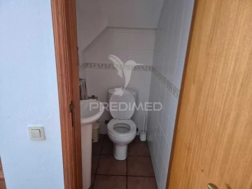 Moradia T2 para Venda em Porto Covo