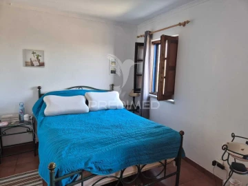 Moradia T2 para Venda em Porto Covo