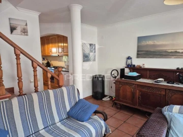 Moradia T2 para Venda em Porto Covo