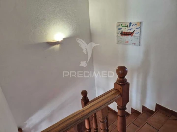 Moradia T2 para Venda em Porto Covo