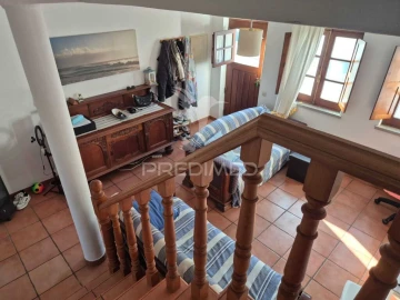 Moradia T2 para Venda em Porto Covo