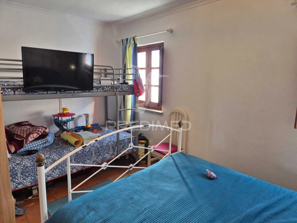 Moradia T2 para Venda em Porto Covo Foto 11