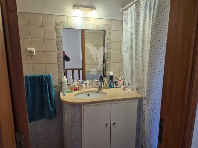 Moradia T2 para Venda em Porto Covo Foto 12