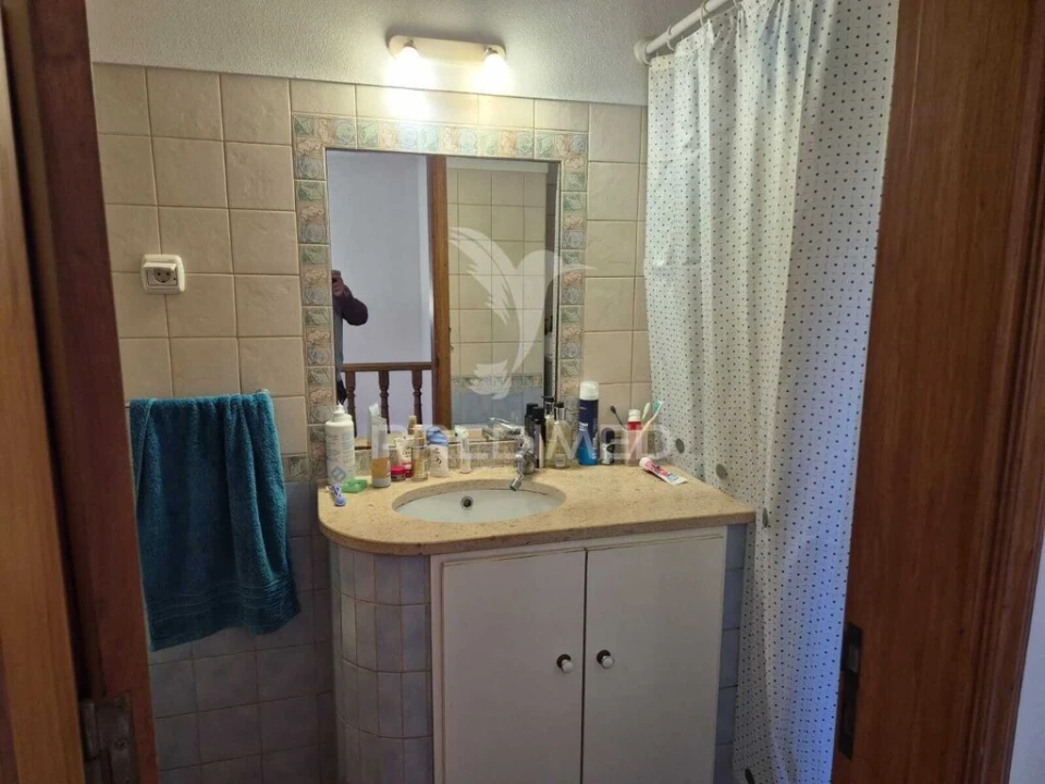 Moradia T2 para Venda em Porto Covo Foto 12