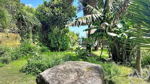 Moradia T1 para Venda em Ribeira da Janela