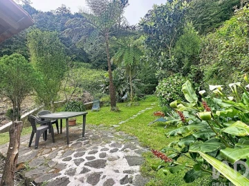 Moradia T1 para Venda em Ribeira da Janela