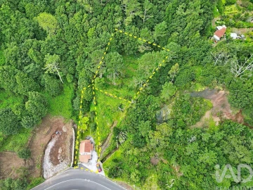 Moradia T1 para Venda em Ribeira da Janela
