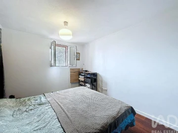 Moradia T1 para Venda em Ribeira da Janela