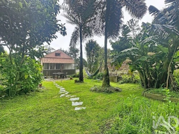 Moradia T1 para Venda em Ribeira da Janela