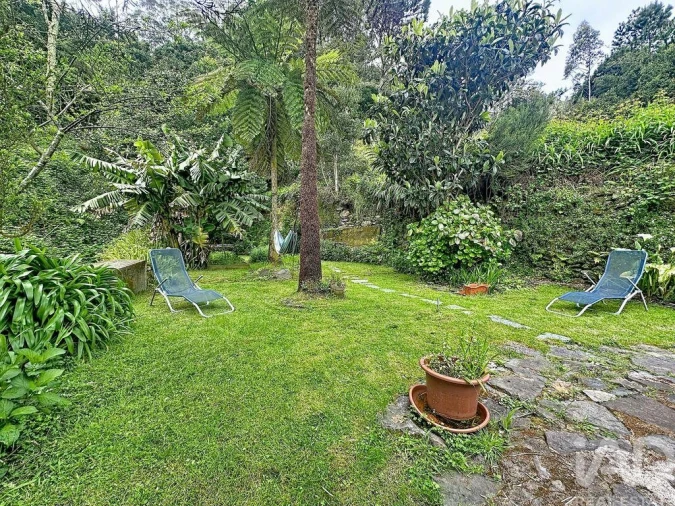 Moradia T1 para Venda em Ribeira da Janela Foto 17