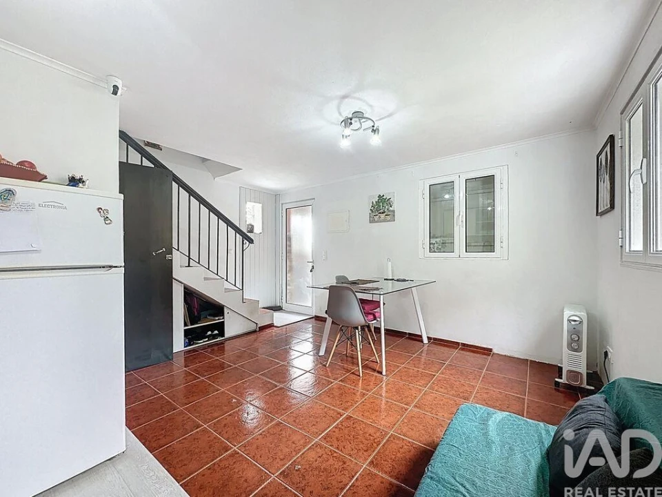 Moradia T1 para Venda em Ribeira da Janela Foto 5