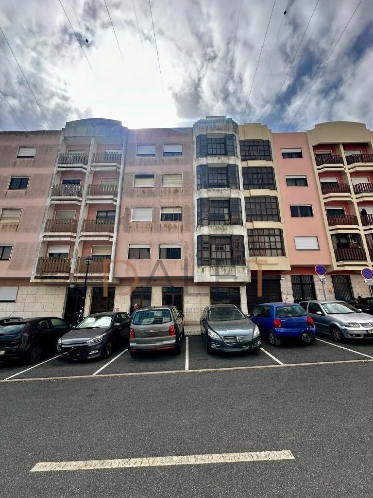 Loja para Venda em Cacém e São Marcos Foto 17