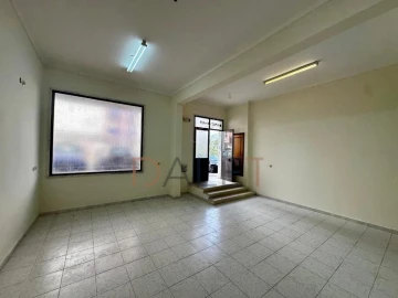 Loja para Venda em Cacém e São Marcos