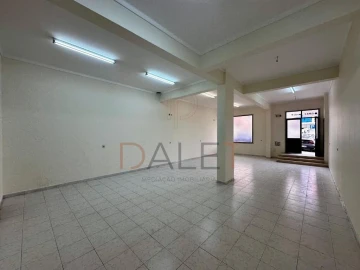 Loja para Venda em Cacém e São Marcos