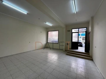 Loja para Venda em Cacém e São Marcos