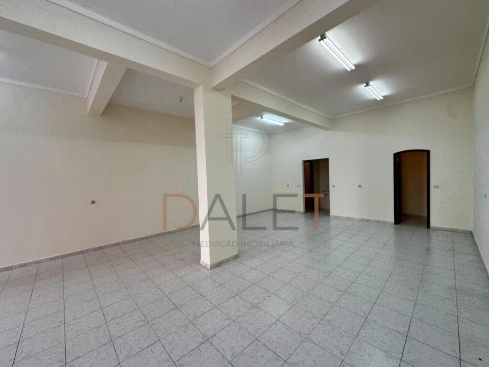 Loja para Venda em Cacém e São Marcos Foto 2