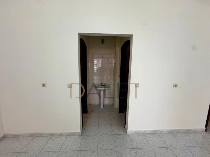 Loja para Venda em Cacém e São Marcos Foto 11