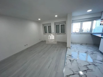 Apartamento T2 para Venda em Amora