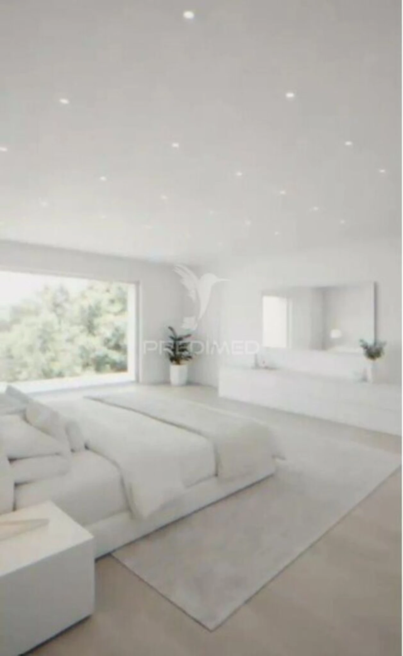 Moradia T3 para Venda em Quinta do Anjo Foto 7