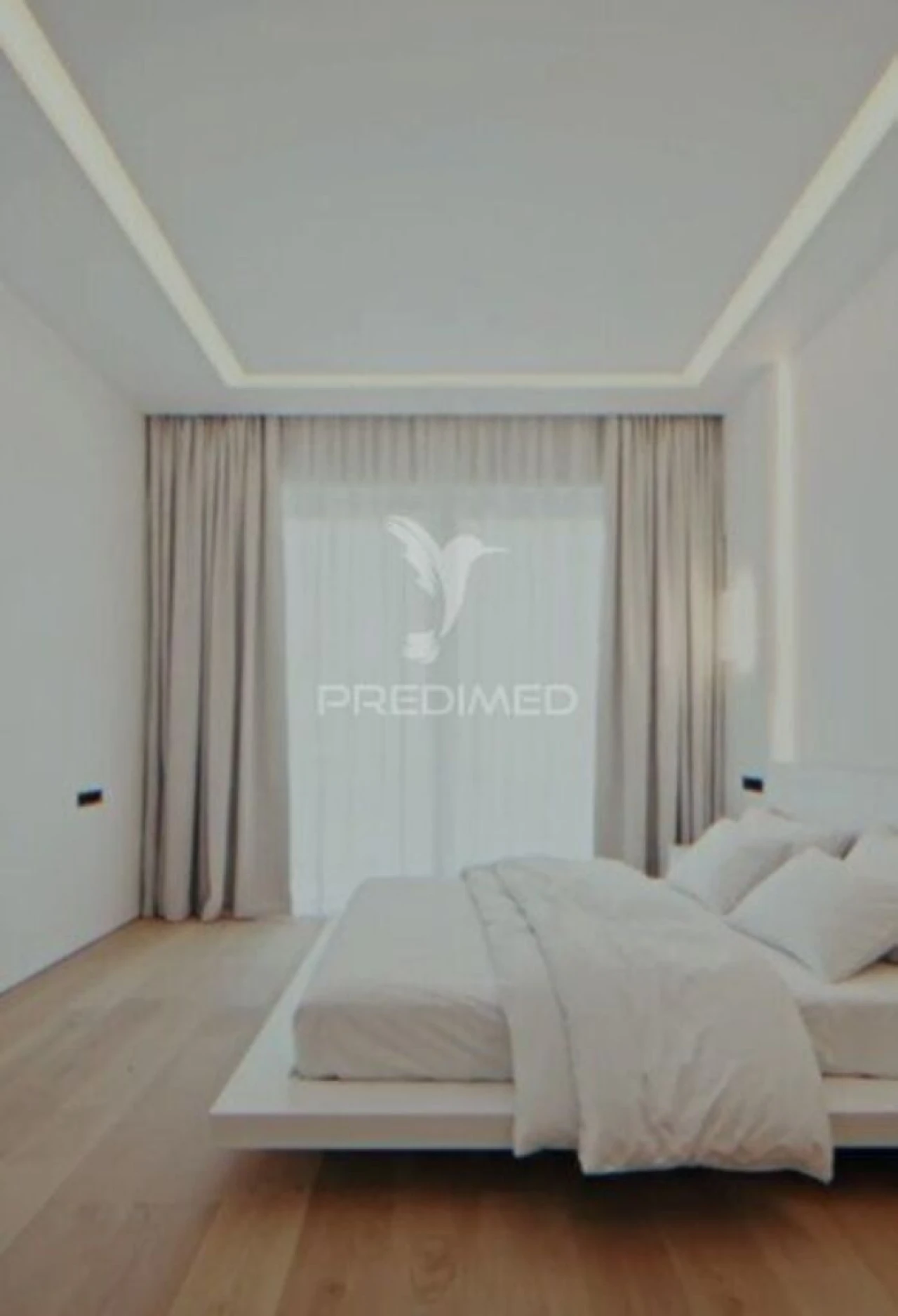 Moradia T3 para Venda em Quinta do Anjo Foto 10