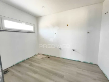 Moradia T3 para Venda em Quinta do Anjo