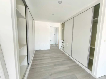 Moradia T3 para Venda em Quinta do Anjo