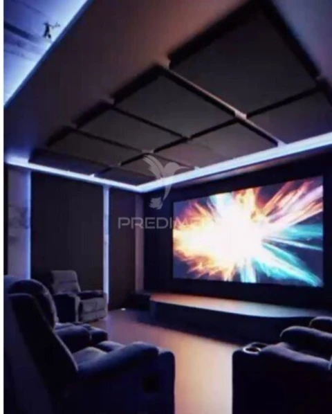 Moradia T3 para Venda em Quinta do Anjo