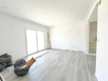 Moradia T3 para Venda em Quinta do Anjo