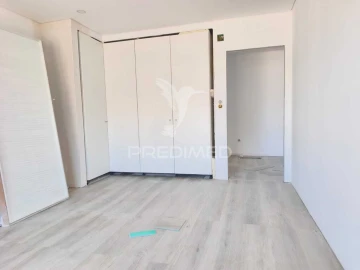 Moradia T3 para Venda em Quinta do Anjo