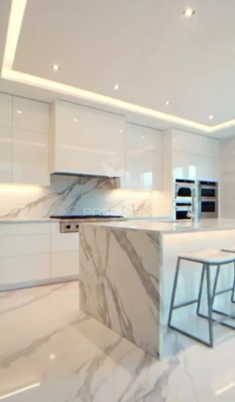 Moradia T3 para Venda em Quinta do Anjo