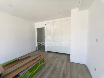 Moradia T3 para Venda em Quinta do Anjo
