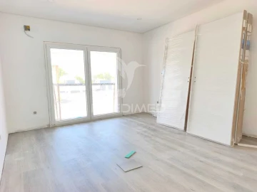 Moradia T3 para Venda em Quinta do Anjo